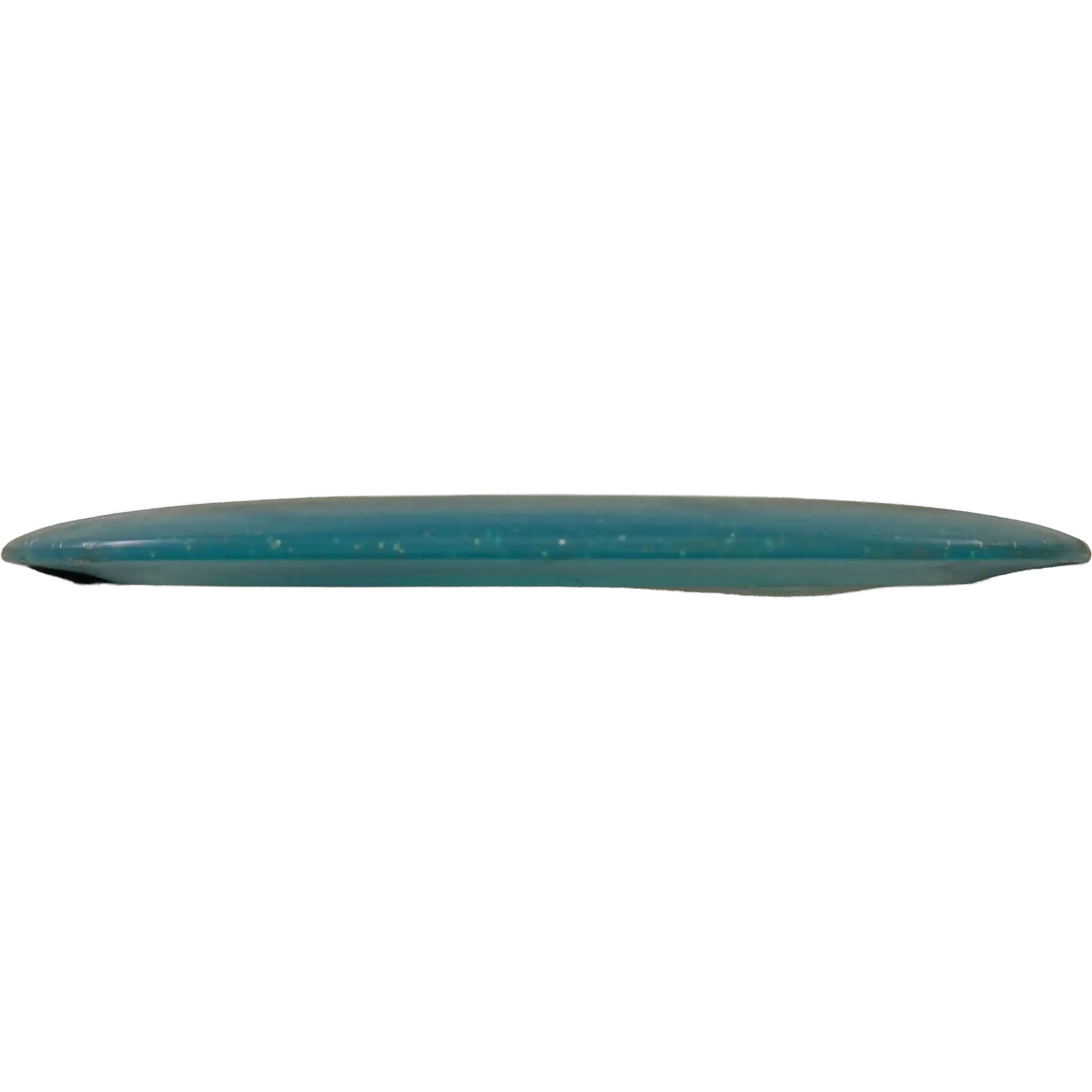 Metal Flake Champion Destroyer