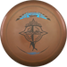 Shimmer Star Destroyer - Steve Brinster - 2013 USDGC Champion