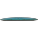 Star Destroyer