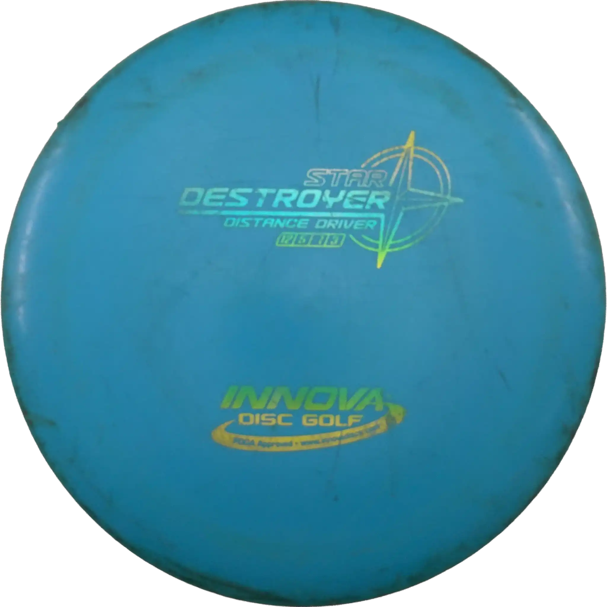 Star Destroyer