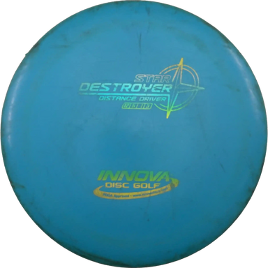 Star Destroyer