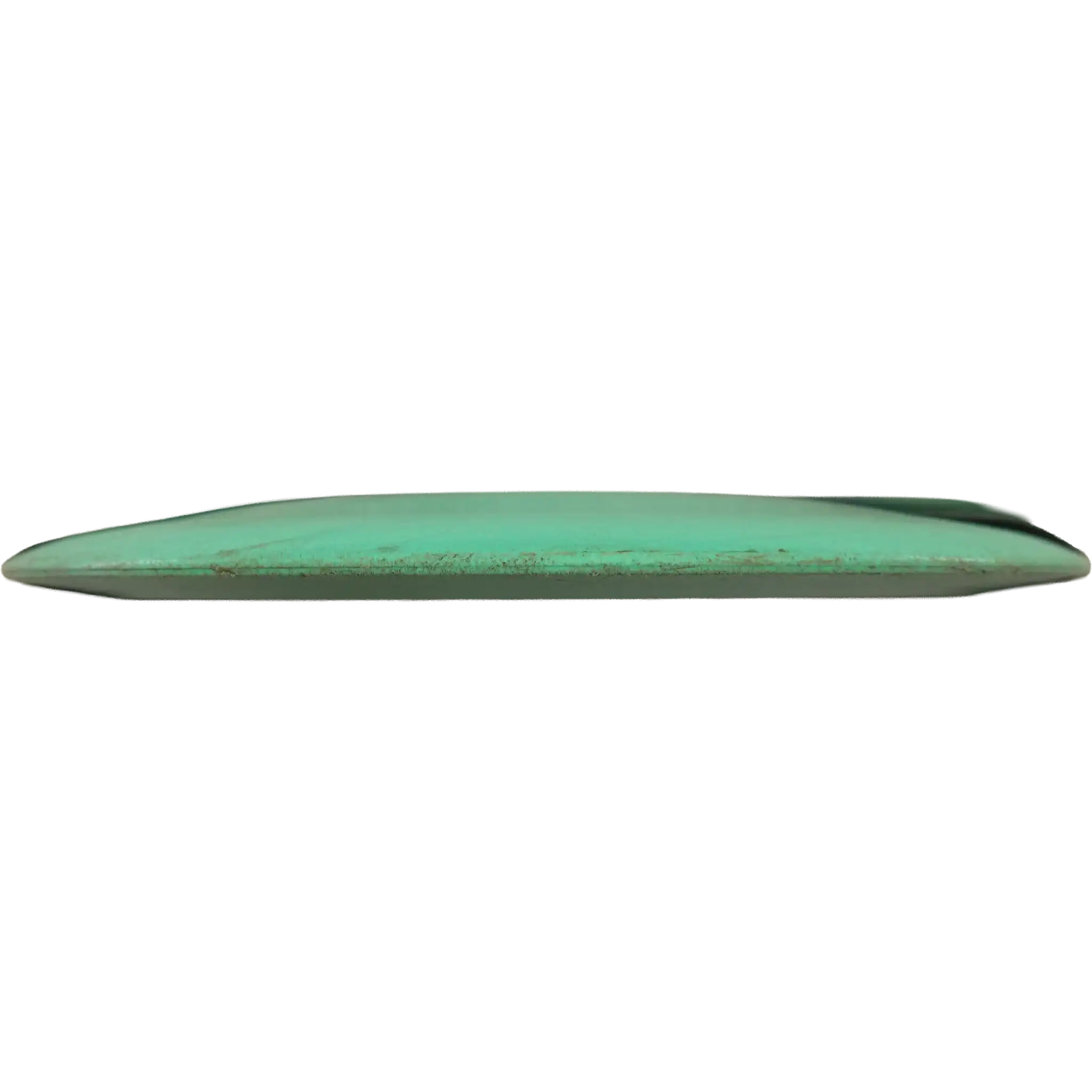 Star Destroyer