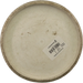 Active Soft Sensei - Bar Stamp