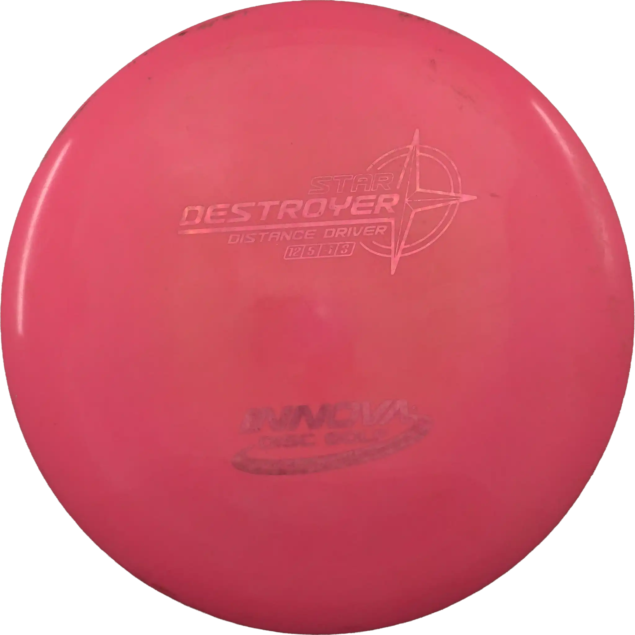 Star Destroyer