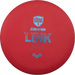 Geo Link