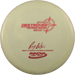 Star Destroyer - Ricky Wysocki - 2x World Champion