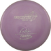 Star Destroyer - Ricky Wysocki - 2x World Champion