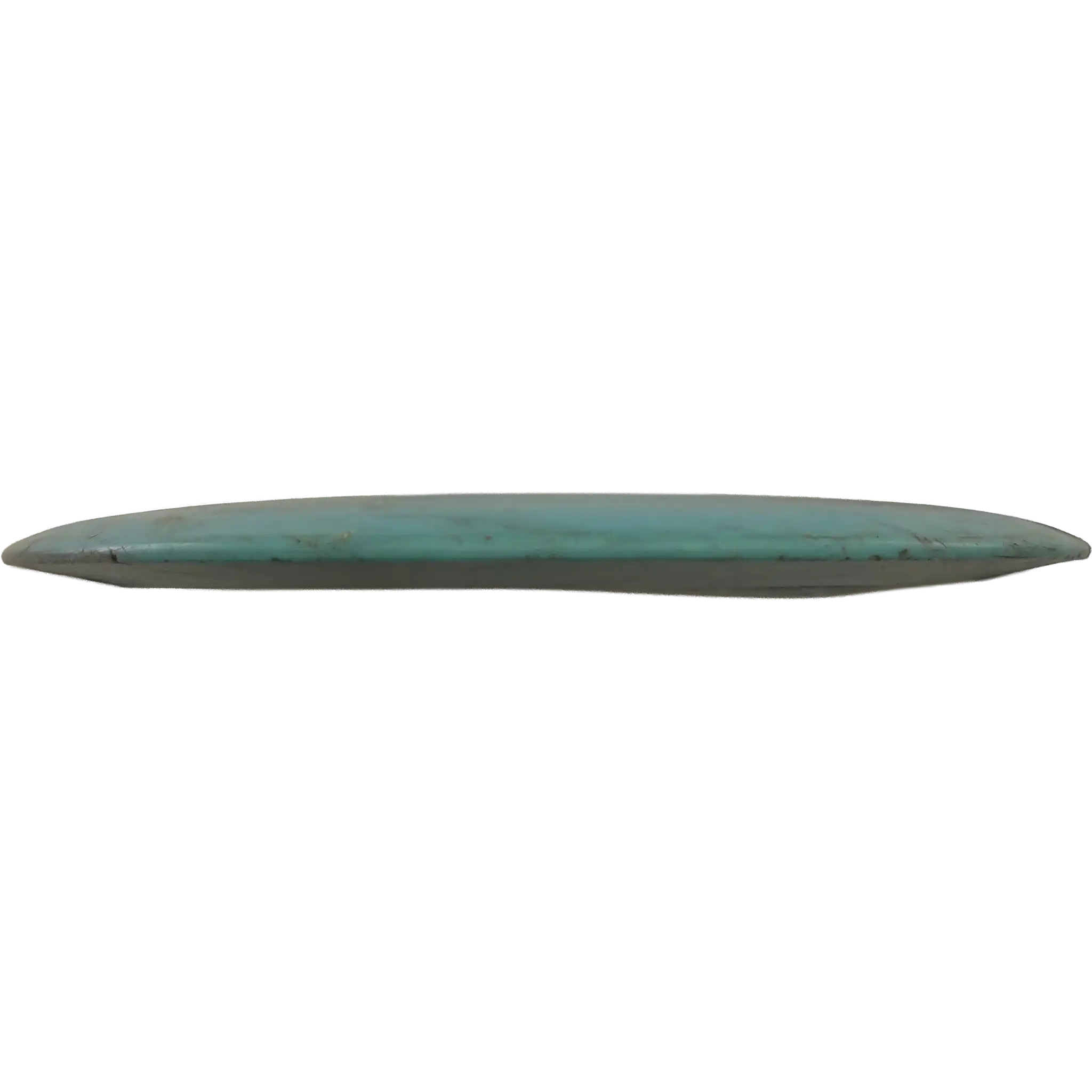 Star Destroyer