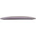 Swirly Star Destroyer - Eveliina Salonen - 2024 World Champion
