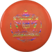 Star Destroyer - Sockibot - Ricky Wysocki - 2x World Champion
