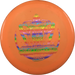 Star Destroyer - Sockibot - Ricky Wysocki - 2x World Champion