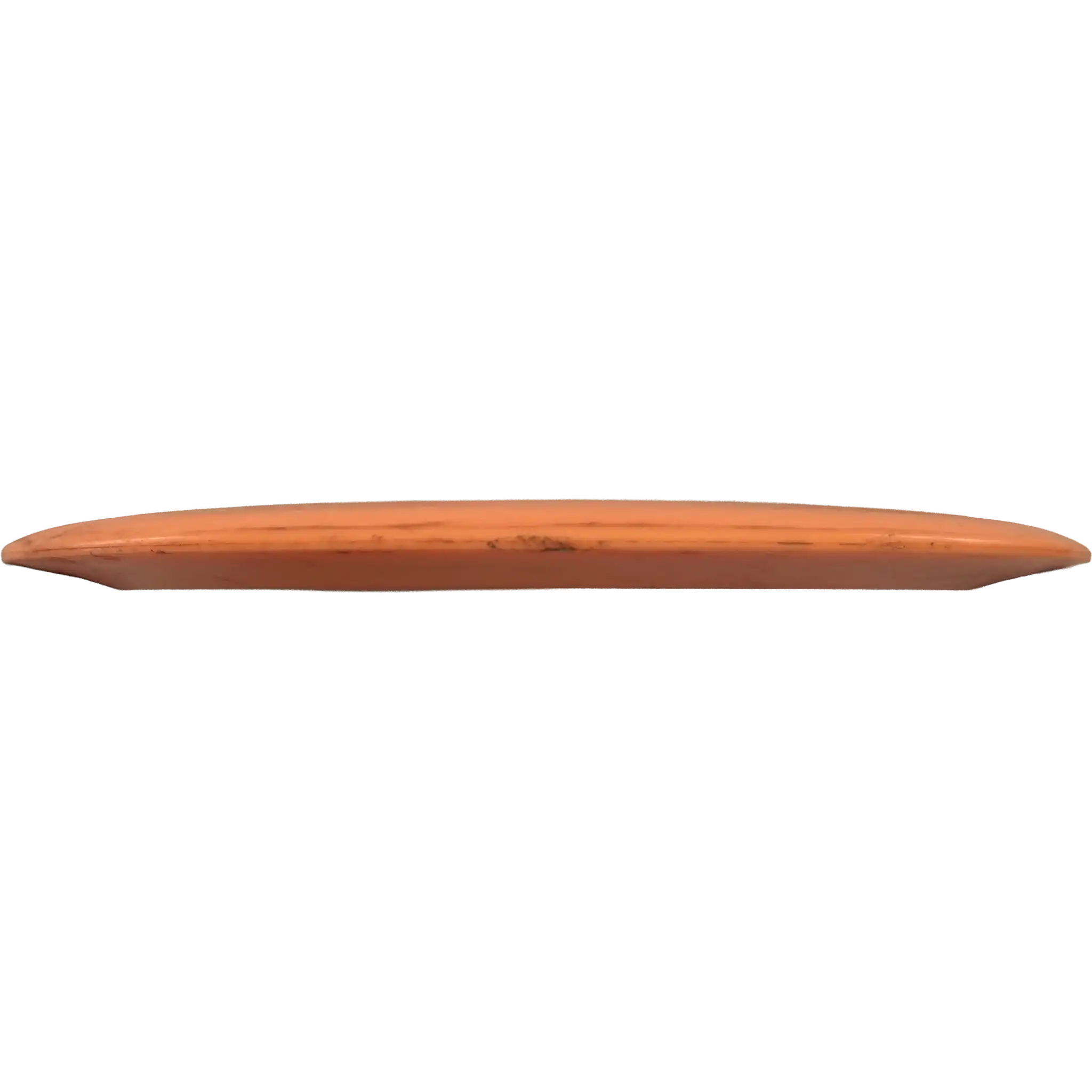 Star Destroyer - Sockibot - Ricky Wysocki - 2x World Champion