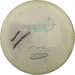 Star Destroyer - Paul McBeth - 4x World Champion