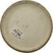 Flex 2 D-Line P1