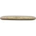 Flex 2 D-Line P1