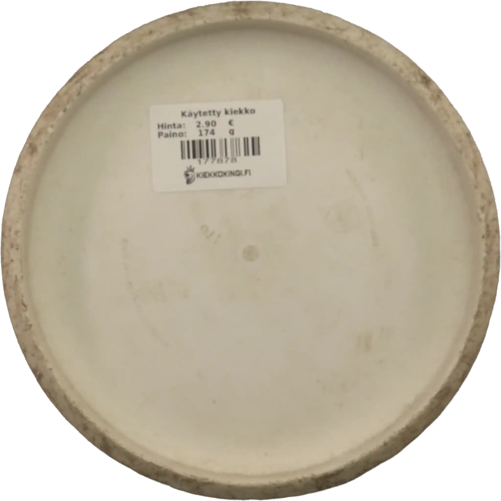 Flex 2 D-Line P2