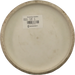 Flex 2 D-Line P2
