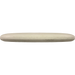 Flex 2 D-Line P2