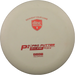 Flex 2 D-Line P2