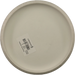 Flex 2 D-Line P2