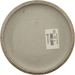 Flex 2 D-Line P2