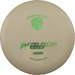 D-Line P2