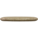 D-Line P2