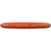 Flex 2 D-Line P2