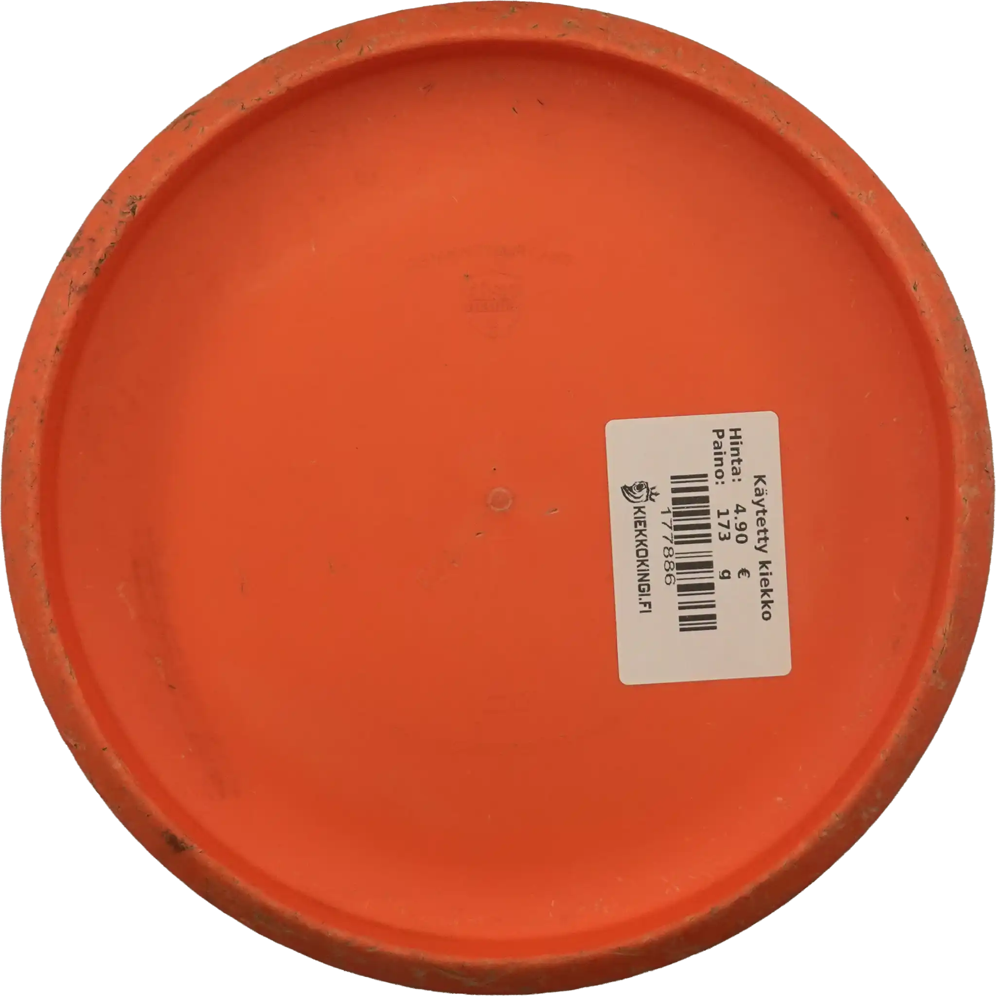Flex 2 D-Line P2