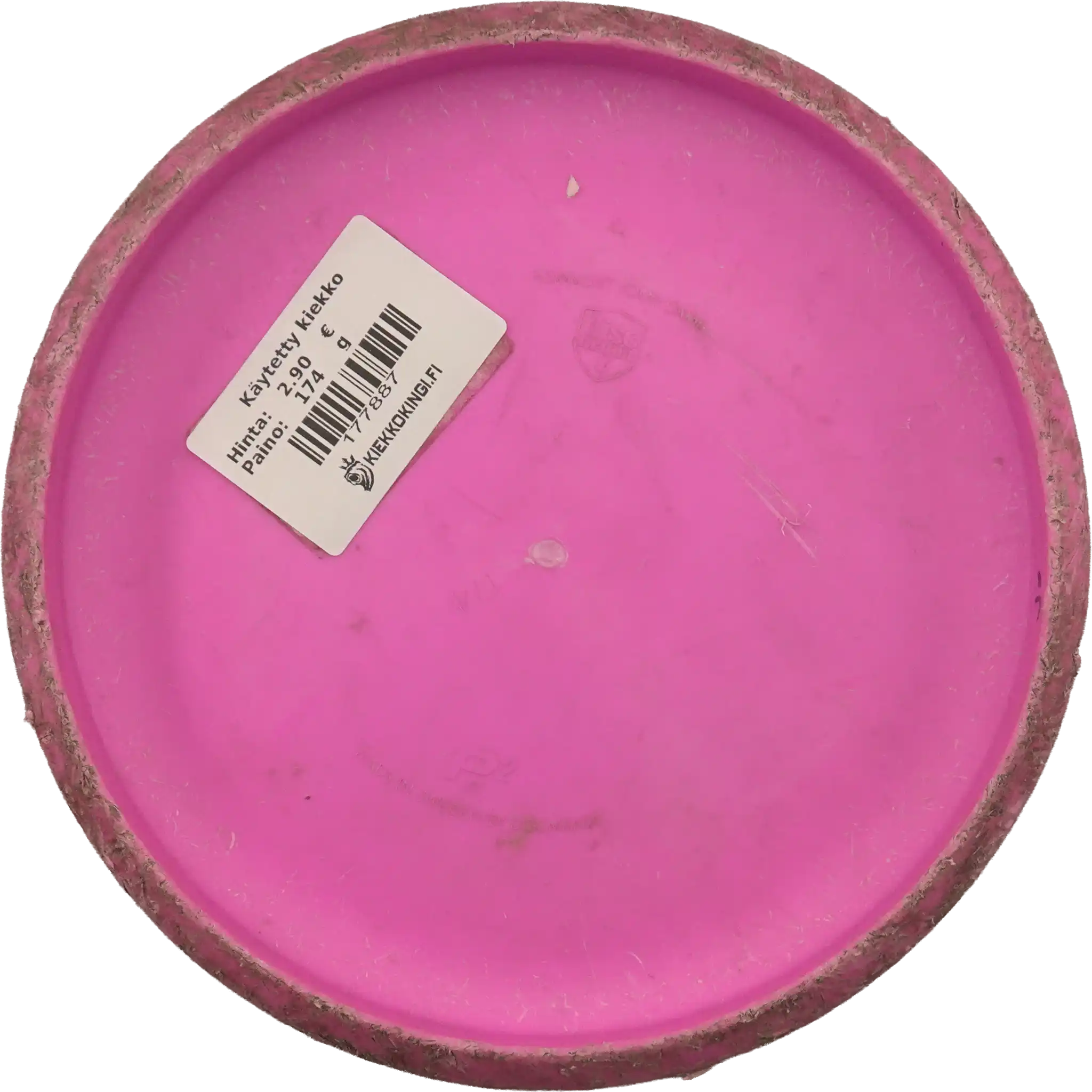 Flex 2 D-Line P2