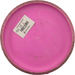 Flex 2 D-Line P2