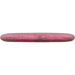 Flex 2 D-Line P2