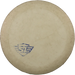 Flex 2 D-Line P2 - Simon Lizotte