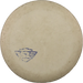 Flex 2 D-Line P2 - Simon Lizotte