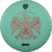 P-Line P2 - Eagle McMahon