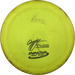 Star Destroyer - 3 Row - Avery Jenkins - 2009 PDGA World Champion