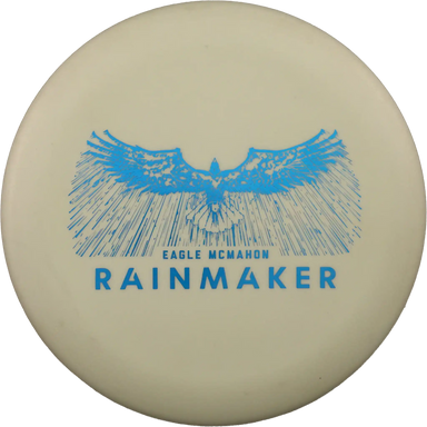 Flex 3 Glow D-Line Rainmaker - Eagle McMahon