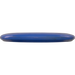 S-Line P2