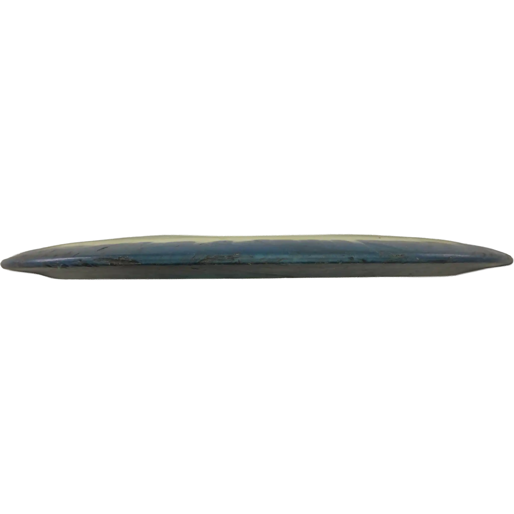 Halo Star Destroyer