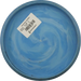 Swirl P-Line P4 - Razor Claw - Kyle Klein