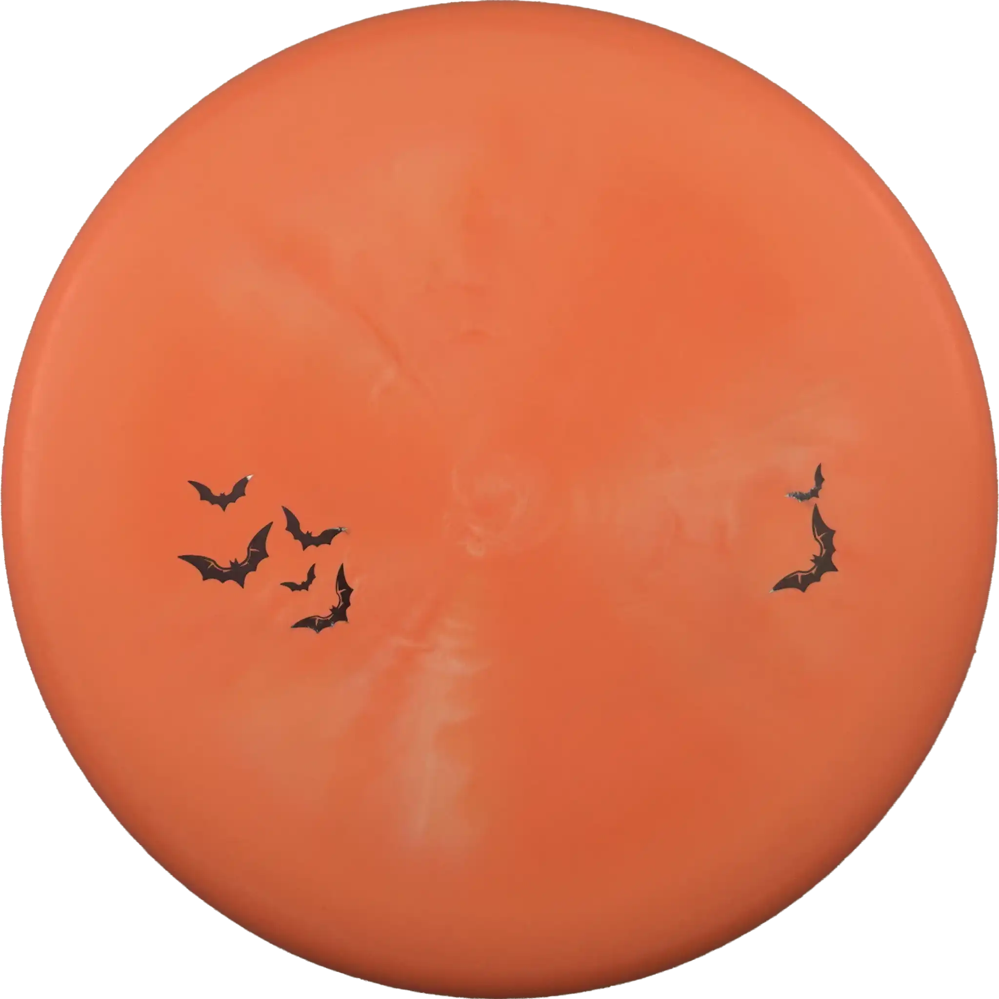 Flex 3 P-Line P2X - Halloween