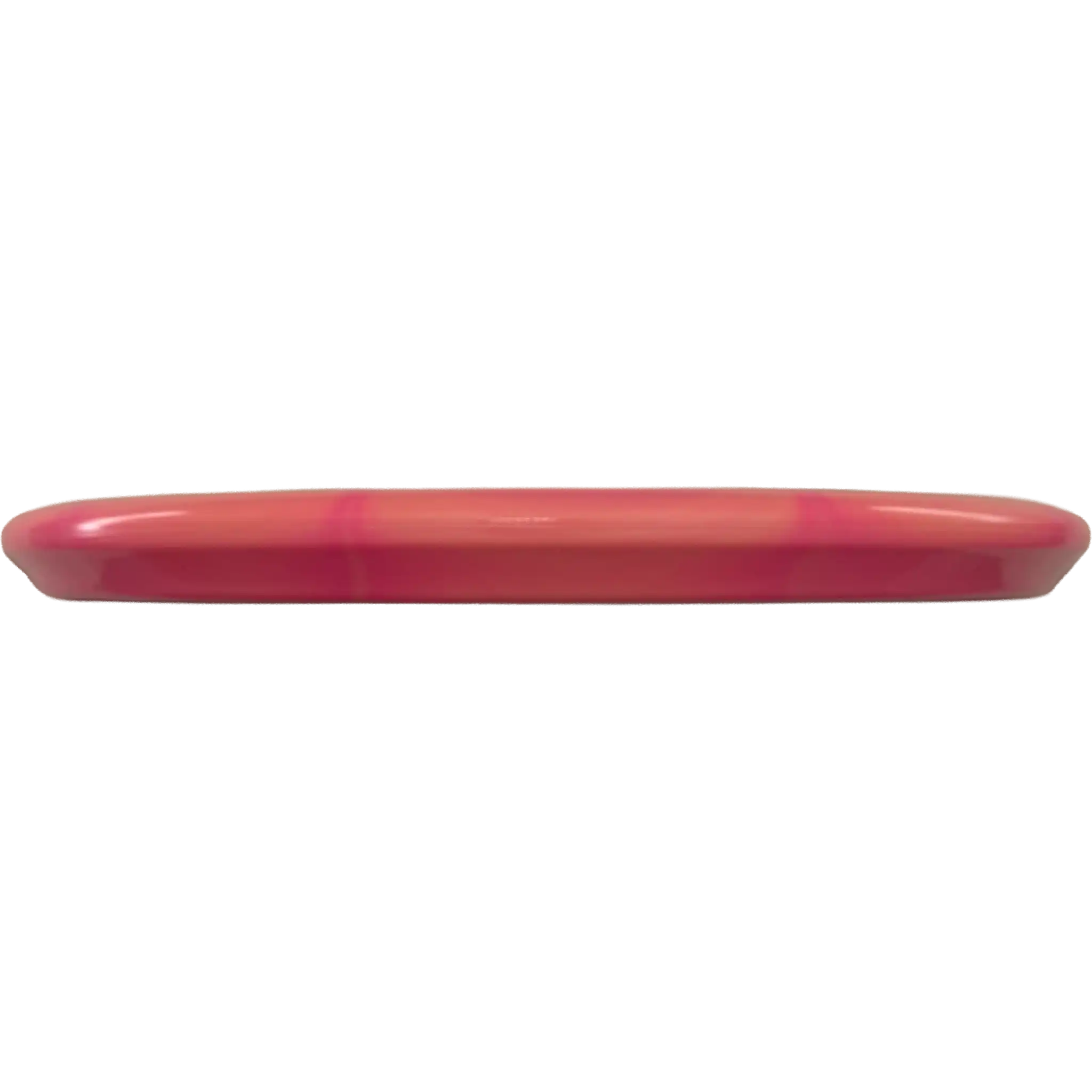 Swirl S-Line P4 - Razor Claw