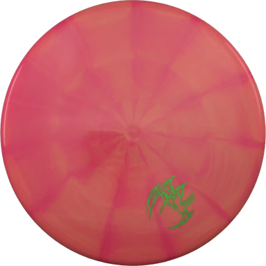 Swirl S-Line P4 - Razor Claw