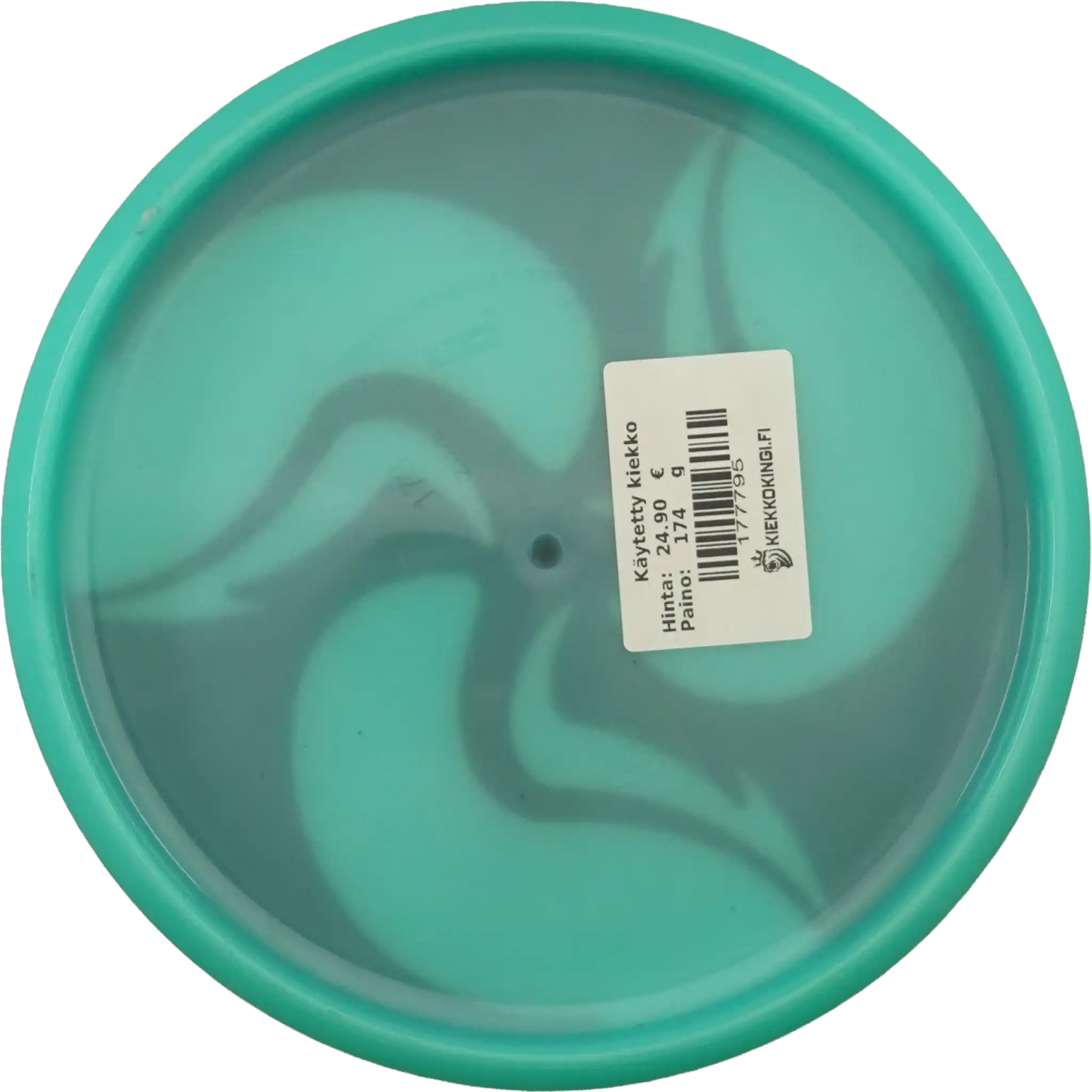 Color Glow C-Line P2X
