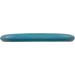 S-Line P3X - Innovamade