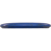 S-Line P3X