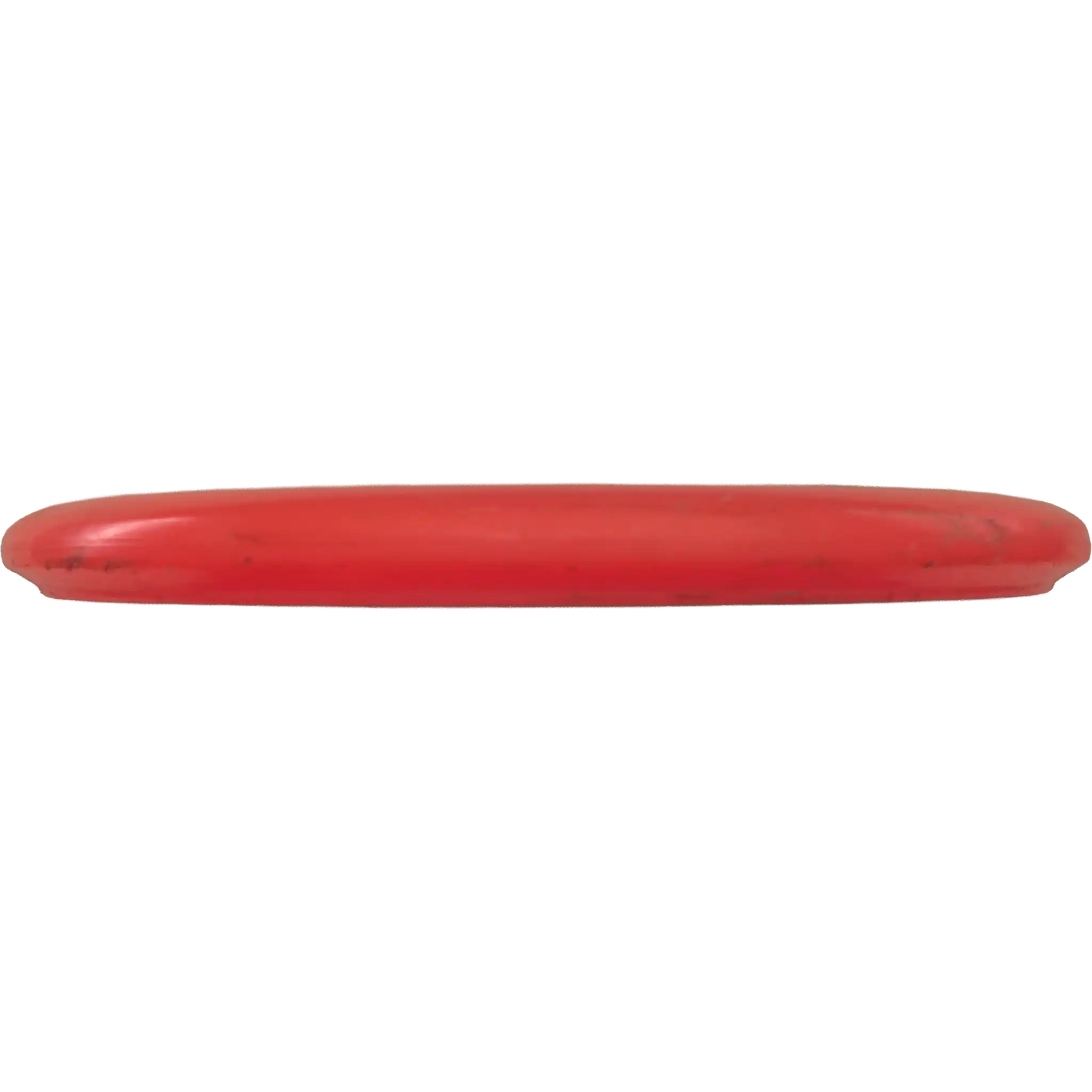 Color Glow C-Line P3X - Iron Stone - Limited Edition