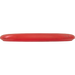 Color Glow C-Line P3X - Iron Stone - Limited Edition