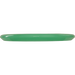 Color Glow C-Line Drop - Niklas Anttila