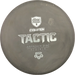 Hard Exo Tactic